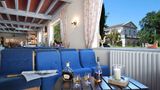 <b>Hotel des Thermes Restaurant</b>. Images powered by <a href="https://iceportal.shijigroup.com/" title="IcePortal" target="_blank">IcePortal</a>.