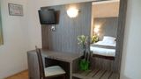 <b>Hotel des Thermes Room</b>. Images powered by <a href="https://iceportal.shijigroup.com/" title="IcePortal" target="_blank">IcePortal</a>.