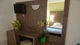 <b>Hotel des Thermes Room</b>. Images powered by <a href="https://iceportal.shijigroup.com/" title="IcePortal" target="_blank">IcePortal</a>.