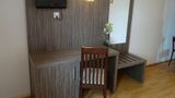 <b>Hotel des Thermes Room</b>. Images powered by <a href="https://iceportal.shijigroup.com/" title="IcePortal" target="_blank">IcePortal</a>.