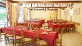 <b>Hotel des Thermes Restaurant</b>. Images powered by <a href="https://iceportal.shijigroup.com/" title="IcePortal" target="_blank">IcePortal</a>.