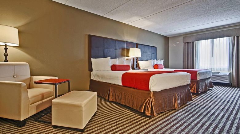 <b>Comfort Inn & Suites Copley Room</b>. Images powered by <a href="https://iceportal.shijigroup.com/" title="IcePortal" target="_blank">IcePortal</a>.
