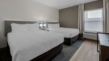 Comfort Inn South Padre Island Room