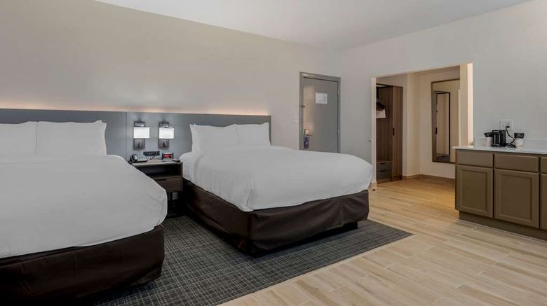 <b>Comfort Inn South Padre Island Suite</b>. Images powered by <a href="https://iceportal.shijigroup.com/" title="IcePortal" target="_blank">IcePortal</a>.