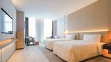 Wyndham Handan Congtai Room