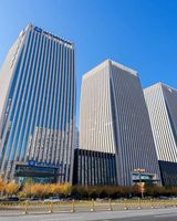Wyndham Handan Congtai