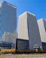 Wyndham Handan Congtai