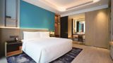 Wyndham Handan Congtai Suite