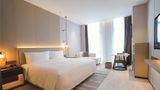 Wyndham Handan Congtai Room