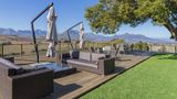 <b>The Salene Exterior</b>. Images powered by <a href="https://iceportal.shijigroup.com/" title="IcePortal" target="_blank">IcePortal</a>.