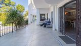 <b>The Salene Exterior</b>. Images powered by <a href="https://iceportal.shijigroup.com/" title="IcePortal" target="_blank">IcePortal</a>.
