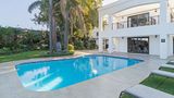 <b>The Salene Pool</b>. Images powered by <a href="https://iceportal.shijigroup.com/" title="IcePortal" target="_blank">IcePortal</a>.