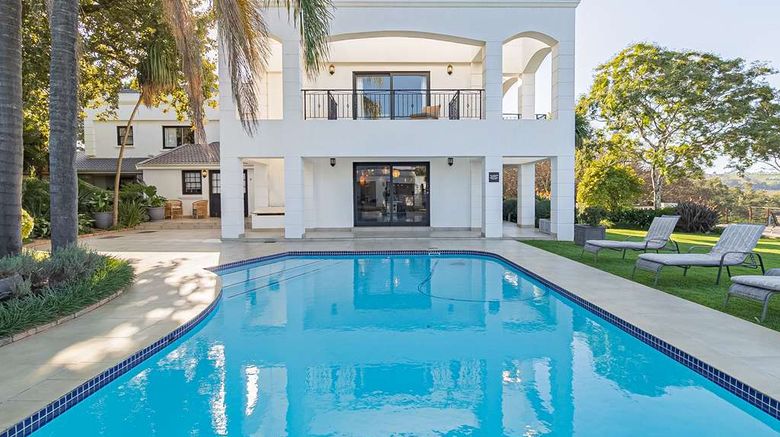 <b>The Salene Pool</b>. Images powered by <a href="https://iceportal.shijigroup.com/" title="IcePortal" target="_blank">IcePortal</a>.
