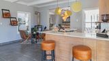 <b>The Salene Restaurant</b>. Images powered by <a href="https://iceportal.shijigroup.com/" title="IcePortal" target="_blank">IcePortal</a>.