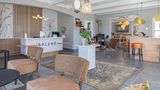 <b>The Salene Lobby</b>. Images powered by <a href="https://iceportal.shijigroup.com/" title="IcePortal" target="_blank">IcePortal</a>.