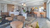 <b>The Salene Lobby</b>. Images powered by <a href="https://iceportal.shijigroup.com/" title="IcePortal" target="_blank">IcePortal</a>.