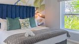 <b>The Salene Room</b>. Images powered by <a href="https://iceportal.shijigroup.com/" title="IcePortal" target="_blank">IcePortal</a>.
