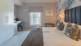 <b>The Salene Room</b>. Images powered by <a href="https://iceportal.shijigroup.com/" title="IcePortal" target="_blank">IcePortal</a>.