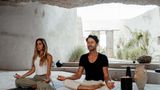 <b>EcoHotel El Agua Recreation</b>. Images powered by <a href="https://iceportal.shijigroup.com/" title="IcePortal" target="_blank">IcePortal</a>.