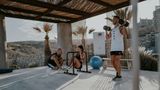 <b>EcoHotel El Agua Recreation</b>. Images powered by <a href="https://iceportal.shijigroup.com/" title="IcePortal" target="_blank">IcePortal</a>.