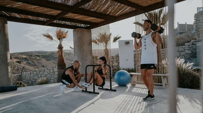 <b>EcoHotel El Agua Recreation</b>. Images powered by <a href="https://iceportal.shijigroup.com/" title="IcePortal" target="_blank">IcePortal</a>.