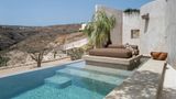 <b>EcoHotel El Agua Pool</b>. Images powered by <a href="https://iceportal.shijigroup.com/" title="IcePortal" target="_blank">IcePortal</a>.