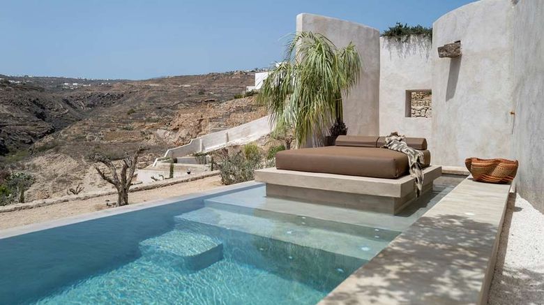 <b>EcoHotel El Agua Pool</b>. Images powered by <a href="https://iceportal.shijigroup.com/" title="IcePortal" target="_blank">IcePortal</a>.