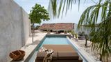 <b>EcoHotel El Agua Pool</b>. Images powered by <a href="https://iceportal.shijigroup.com/" title="IcePortal" target="_blank">IcePortal</a>.