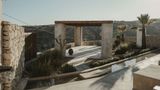 <b>EcoHotel El Agua Exterior</b>. Images powered by <a href="https://iceportal.shijigroup.com/" title="IcePortal" target="_blank">IcePortal</a>.