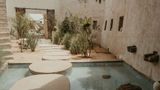 <b>EcoHotel El Agua Exterior</b>. Images powered by <a href="https://iceportal.shijigroup.com/" title="IcePortal" target="_blank">IcePortal</a>.