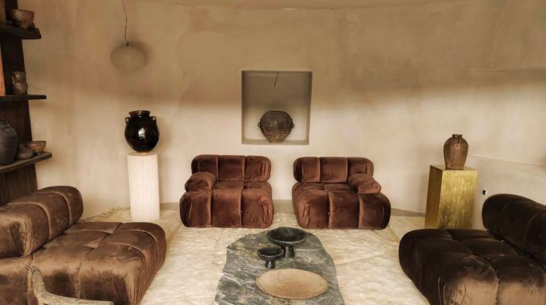 <b>EcoHotel El Agua Suite</b>. Images powered by <a href="https://iceportal.shijigroup.com/" title="IcePortal" target="_blank">IcePortal</a>.