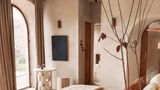 <b>EcoHotel El Agua Suite</b>. Images powered by <a href="https://iceportal.shijigroup.com/" title="IcePortal" target="_blank">IcePortal</a>.