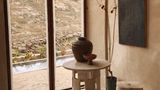<b>EcoHotel El Agua Suite</b>. Images powered by <a href="https://iceportal.shijigroup.com/" title="IcePortal" target="_blank">IcePortal</a>.