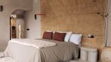 <b>EcoHotel El Agua Suite</b>. Images powered by <a href="https://iceportal.shijigroup.com/" title="IcePortal" target="_blank">IcePortal</a>.
