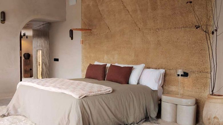 <b>EcoHotel El Agua Suite</b>. Images powered by <a href="https://iceportal.shijigroup.com/" title="IcePortal" target="_blank">IcePortal</a>.