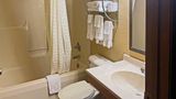 <b>Econo Lodge Room</b>. Images powered by <a href="https://iceportal.shijigroup.com/" title="IcePortal" target="_blank">IcePortal</a>.