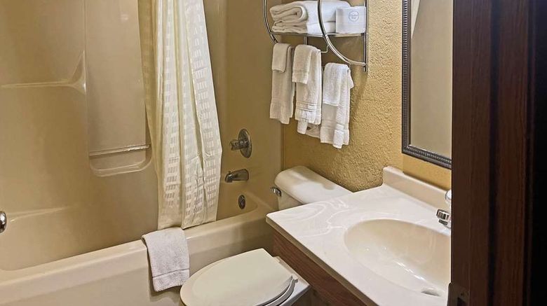 <b>Econo Lodge Room</b>. Images powered by <a href="https://iceportal.shijigroup.com/" title="IcePortal" target="_blank">IcePortal</a>.
