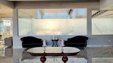 <b>Days Inn by Wyndham Dolores Lobby</b>. Images powered by <a href="https://iceportal.shijigroup.com/" title="IcePortal" target="_blank">IcePortal</a>.