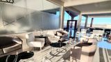<b>Days Inn by Wyndham Dolores Lobby</b>. Images powered by <a href="https://iceportal.shijigroup.com/" title="IcePortal" target="_blank">IcePortal</a>.