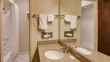<b>Days Inn by Wyndham Gatesville Room</b>. Images powered by <a href="https://iceportal.shijigroup.com/" title="IcePortal" target="_blank">IcePortal</a>.
