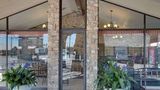 <b>Days Inn by Wyndham Gatesville Exterior</b>. Images powered by <a href="https://iceportal.shijigroup.com/" title="IcePortal" target="_blank">IcePortal</a>.