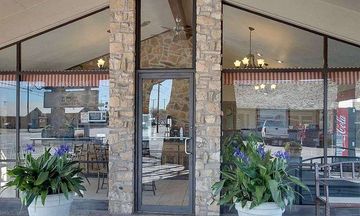 Days Inn by Wyndham Gatesville