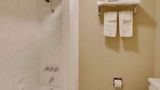 <b>Days Inn by Wyndham Gatesville Room</b>. Images powered by <a href="https://iceportal.shijigroup.com/" title="IcePortal" target="_blank">IcePortal</a>.
