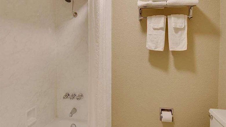 <b>Days Inn by Wyndham Gatesville Room</b>. Images powered by <a href="https://iceportal.shijigroup.com/" title="IcePortal" target="_blank">IcePortal</a>.