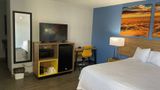 <b>Days Inn by Wyndham Gatesville Room</b>. Images powered by <a href="https://iceportal.shijigroup.com/" title="IcePortal" target="_blank">IcePortal</a>.