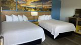 <b>Days Inn by Wyndham Gatesville Room</b>. Images powered by <a href="https://iceportal.shijigroup.com/" title="IcePortal" target="_blank">IcePortal</a>.