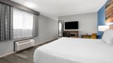 Days Inn by Wyndham Gatesville Room