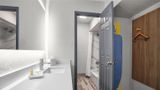 Days Inn by Wyndham Gatesville Room