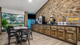 Days Inn by Wyndham Gatesville Other