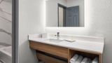 Days Inn by Wyndham Gatesville Suite